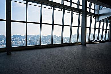 《凯娜：精神之桥》收回开发成本 创作过程崎岖坎坷